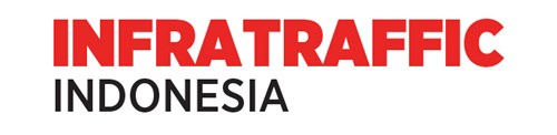 Infratrafic Indonesia 2017